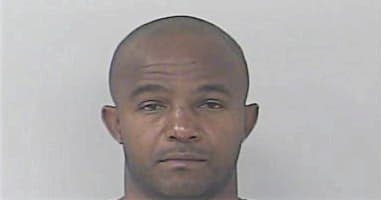 Jose Rosario, - St. Lucie County, FL 